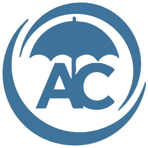 Asegurances Castellar