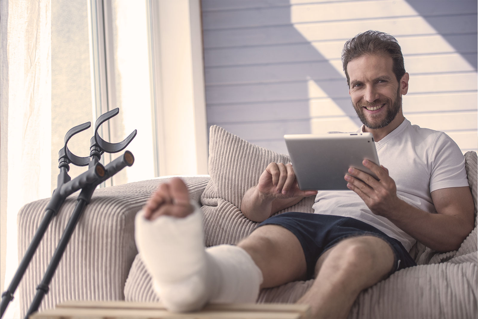 contratar seguro baja laboral autonomo contratar seguro baja laboral autonomo