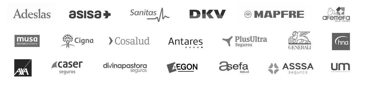 logos aseguradoras logos aseguradoras