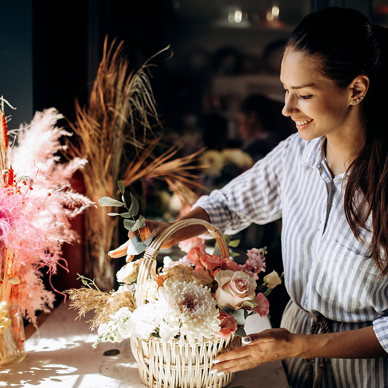 seguro ILT autonomos