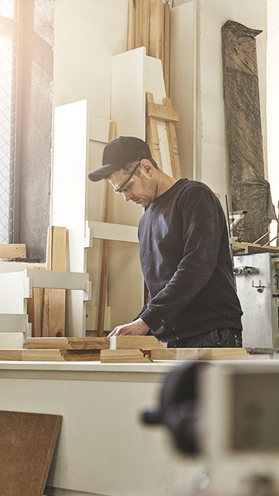 seguro autonomos baja