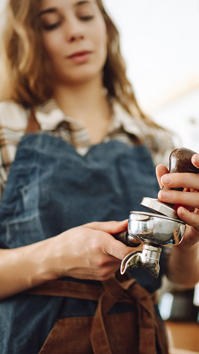 seguro para autonomos baja laboral
